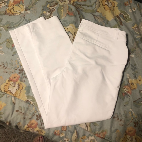 Style & Co. - Picture 1 of 3